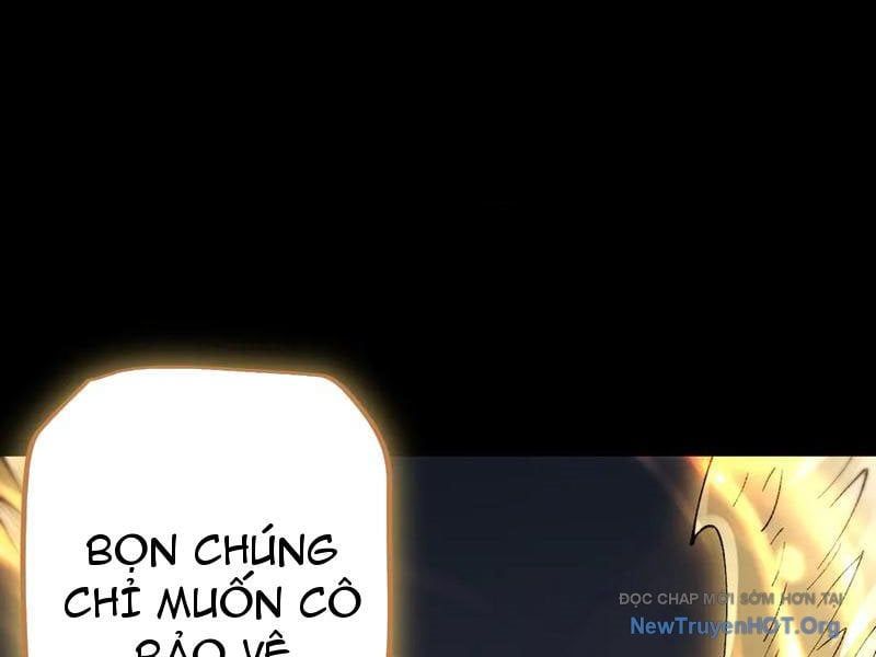 đọc truyện Chuyển Sinh Thành Goblin Chương 63 ảnh 183 tại Truyện Dạ Ký