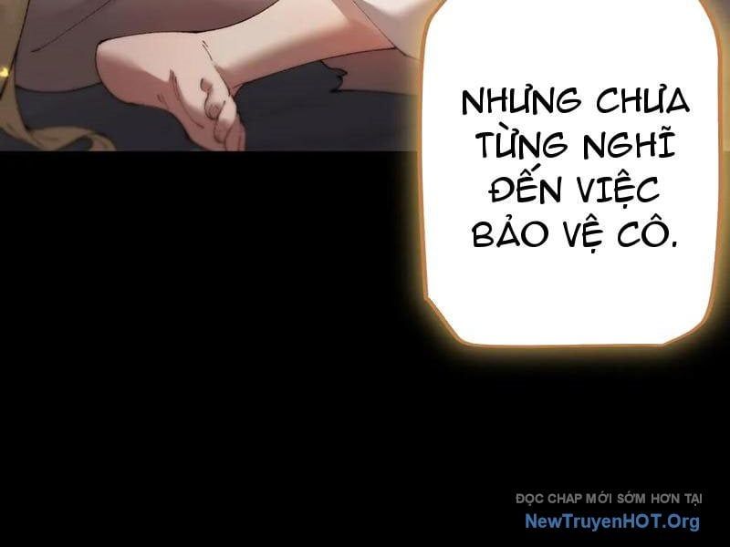 đọc truyện Chuyển Sinh Thành Goblin Chương 63 ảnh 187 tại Truyện Dạ Ký