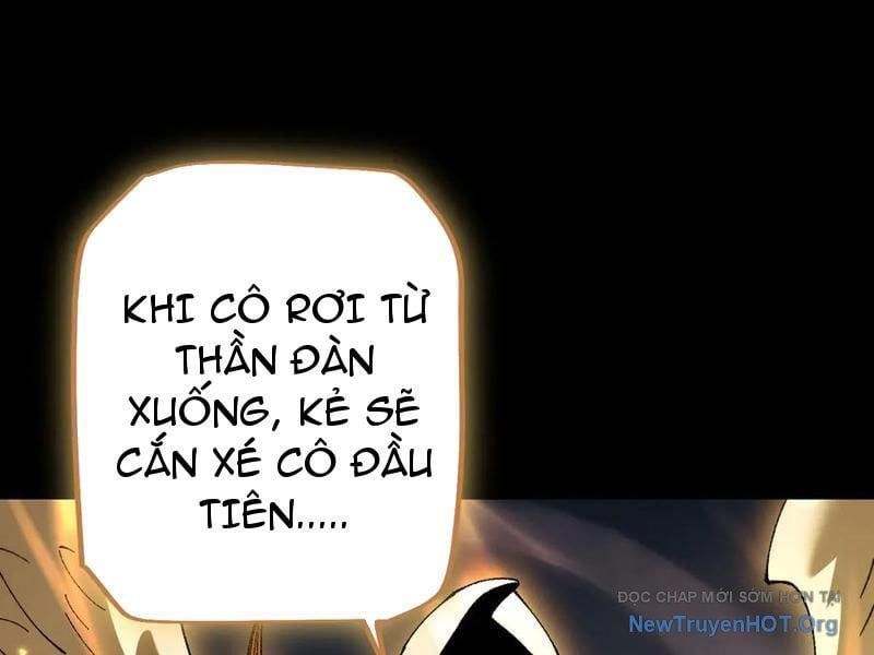 đọc truyện Chuyển Sinh Thành Goblin Chương 63 ảnh 188 tại Truyện Dạ Ký