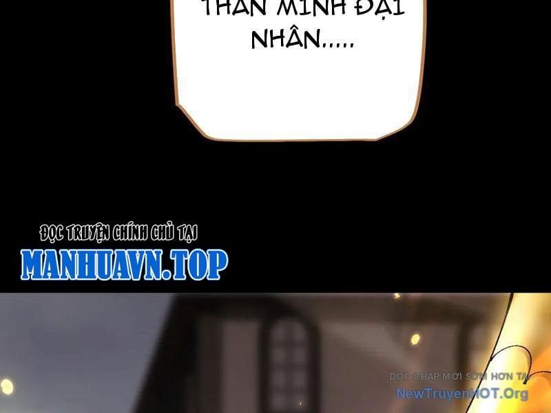 đọc truyện Chuyển Sinh Thành Goblin Chương 63 ảnh 196 tại Truyện Dạ Ký