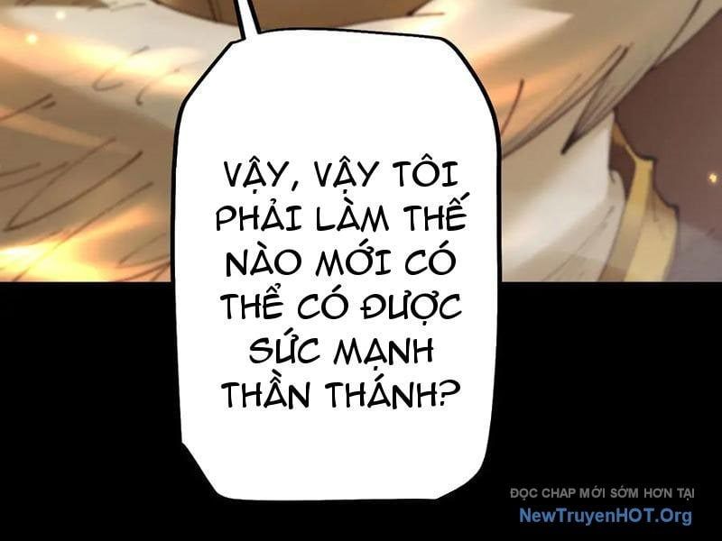 đọc truyện Chuyển Sinh Thành Goblin Chương 63 ảnh 202 tại Truyện Dạ Ký