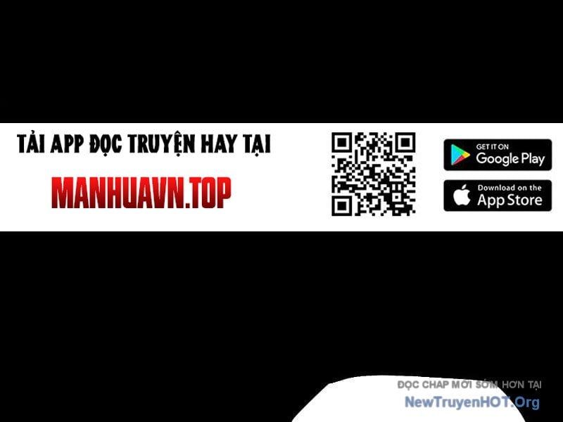 đọc truyện Chuyển Sinh Thành Goblin Chương 63 ảnh 203 tại Truyện Dạ Ký