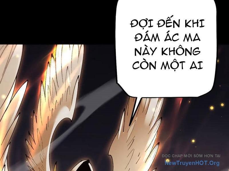 đọc truyện Chuyển Sinh Thành Goblin Chương 63 ảnh 204 tại Truyện Dạ Ký