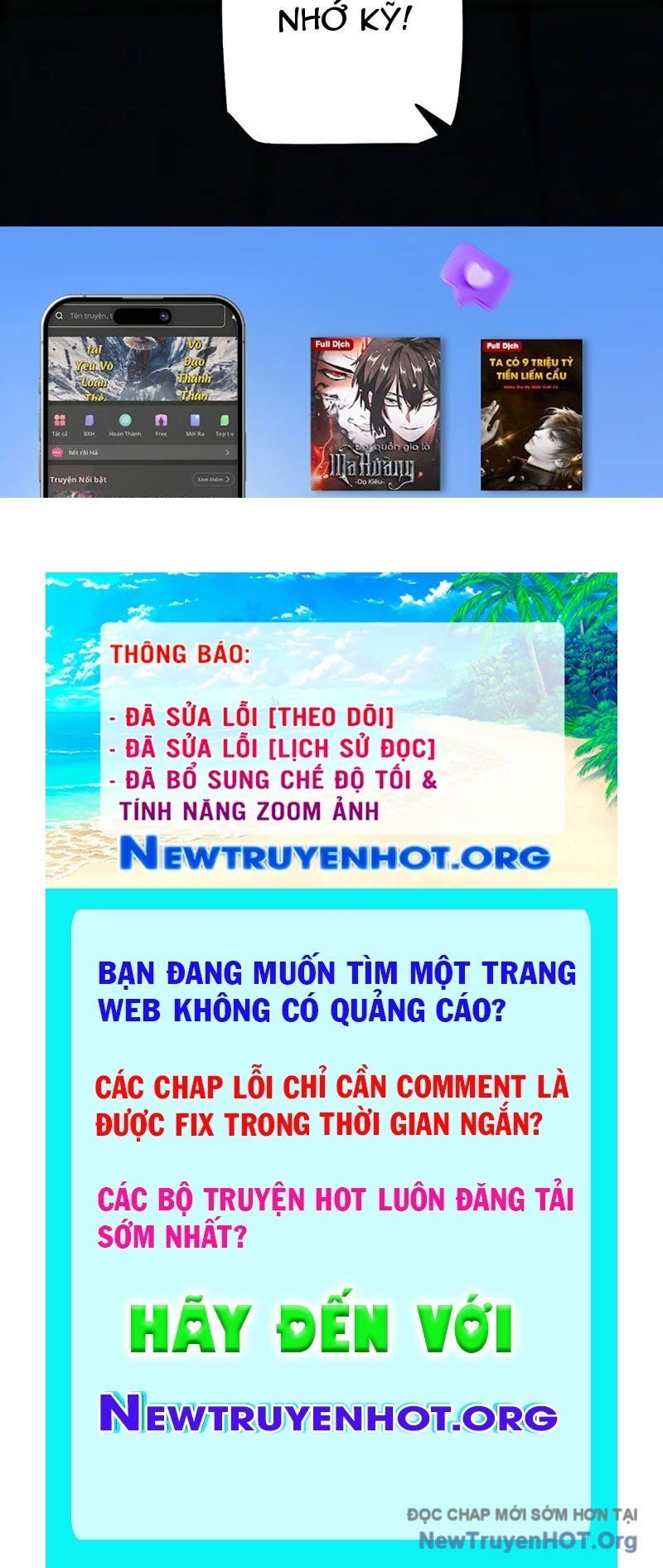 đọc truyện Chuyển Sinh Thành Goblin Chương 63 ảnh 213 tại Truyện Dạ Ký