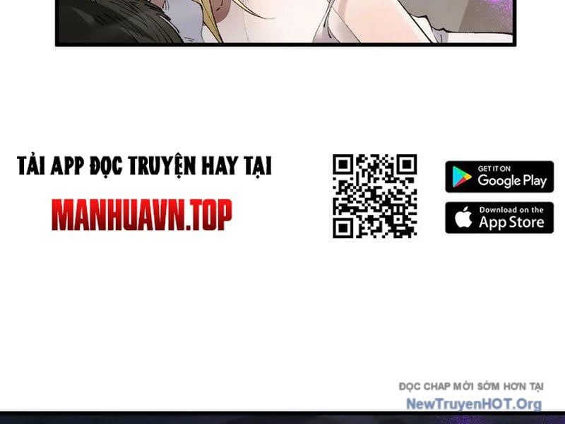 đọc truyện Chuyển Sinh Thành Goblin Chương 63 ảnh 28 tại Truyện Dạ Ký