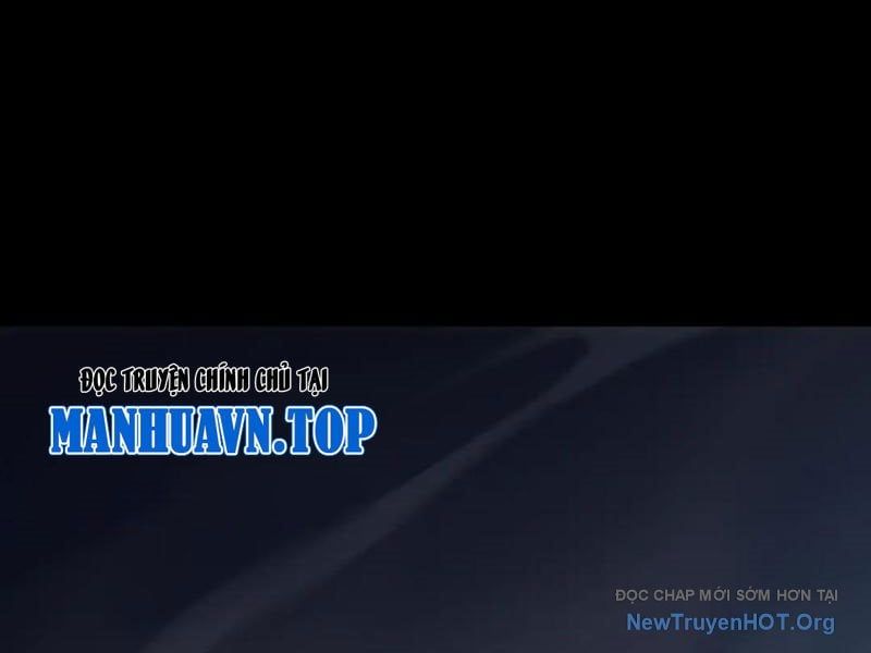 đọc truyện Chuyển Sinh Thành Goblin Chương 63 ảnh 32 tại Truyện Dạ Ký