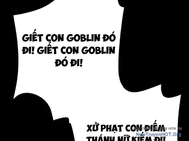 đọc truyện Chuyển Sinh Thành Goblin Chương 63 ảnh 37 tại Truyện Dạ Ký