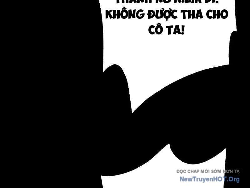 đọc truyện Chuyển Sinh Thành Goblin Chương 63 ảnh 38 tại Truyện Dạ Ký