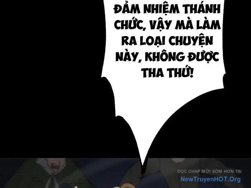 đọc truyện Chuyển Sinh Thành Goblin Chương 63 ảnh 39 tại Truyện Dạ Ký
