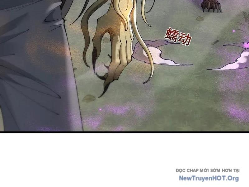 đọc truyện Chuyển Sinh Thành Goblin Chương 63 ảnh 5 tại Truyện Dạ Ký