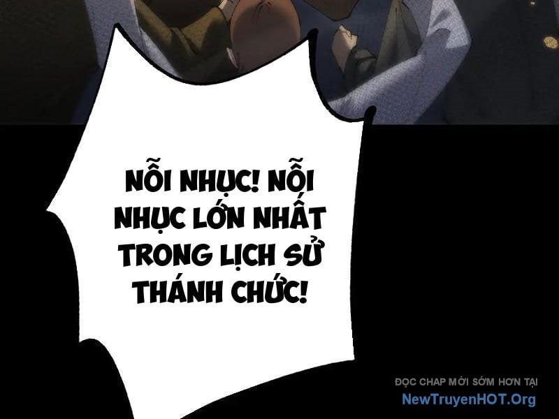 đọc truyện Chuyển Sinh Thành Goblin Chương 63 ảnh 42 tại Truyện Dạ Ký