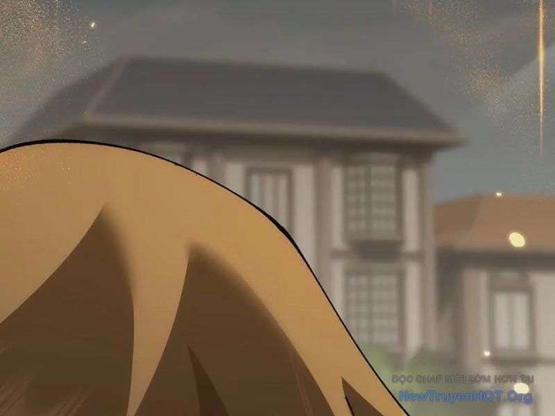 đọc truyện Chuyển Sinh Thành Goblin Chương 63 ảnh 61 tại Truyện Dạ Ký