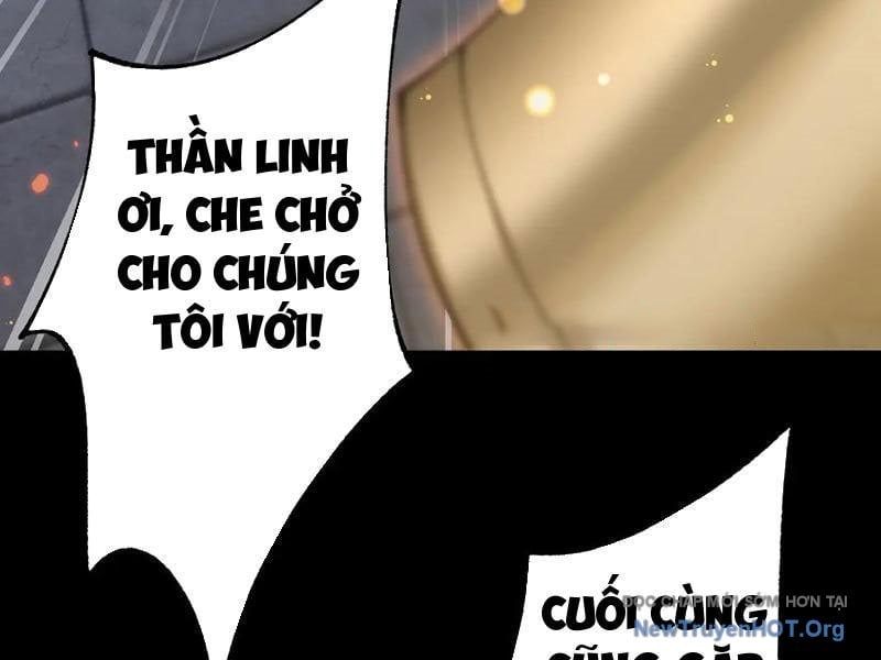 đọc truyện Chuyển Sinh Thành Goblin Chương 63 ảnh 66 tại Truyện Dạ Ký
