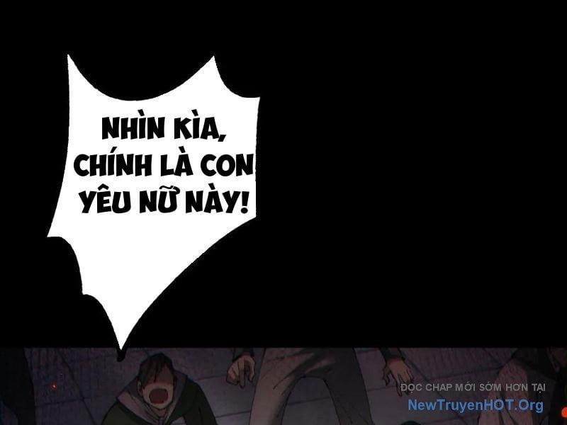 đọc truyện Chuyển Sinh Thành Goblin Chương 63 ảnh 68 tại Truyện Dạ Ký