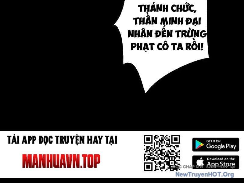 đọc truyện Chuyển Sinh Thành Goblin Chương 63 ảnh 71 tại Truyện Dạ Ký