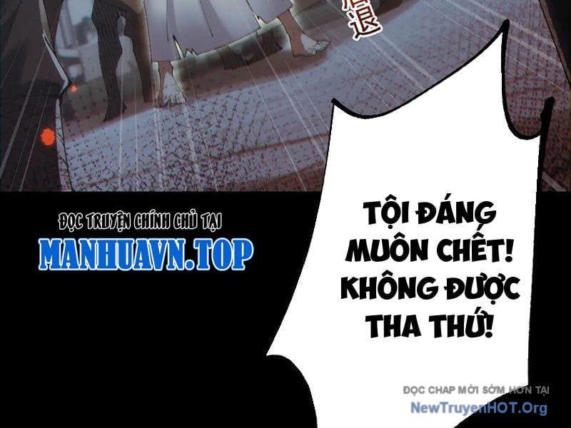 đọc truyện Chuyển Sinh Thành Goblin Chương 63 ảnh 76 tại Truyện Dạ Ký