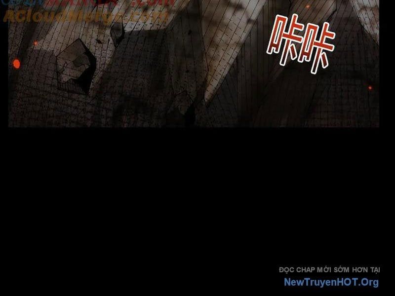 đọc truyện Chuyển Sinh Thành Goblin Chương 63 ảnh 79 tại Truyện Dạ Ký