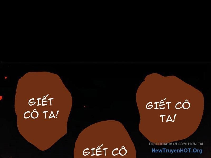đọc truyện Chuyển Sinh Thành Goblin Chương 63 ảnh 80 tại Truyện Dạ Ký