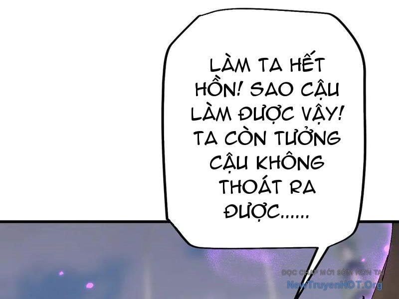 đọc truyện Chuyển Sinh Thành Goblin Chương 63 ảnh 10 tại Truyện Dạ Ký