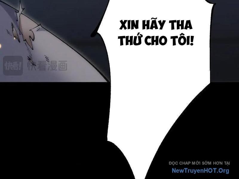 đọc truyện Chuyển Sinh Thành Goblin Chương 63 ảnh 91 tại Truyện Dạ Ký