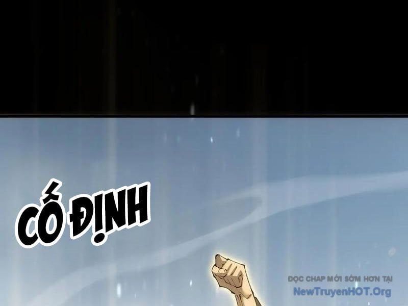 đọc truyện Chuyển Sinh Thành Goblin Chương 63 ảnh 96 tại Truyện Dạ Ký