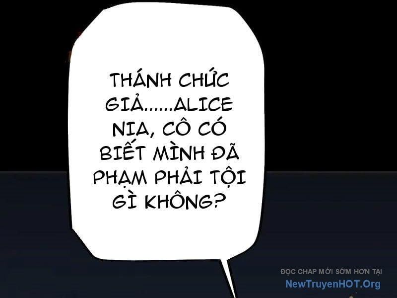 đọc truyện Chuyển Sinh Thành Goblin Chương 63 ảnh 100 tại Truyện Dạ Ký