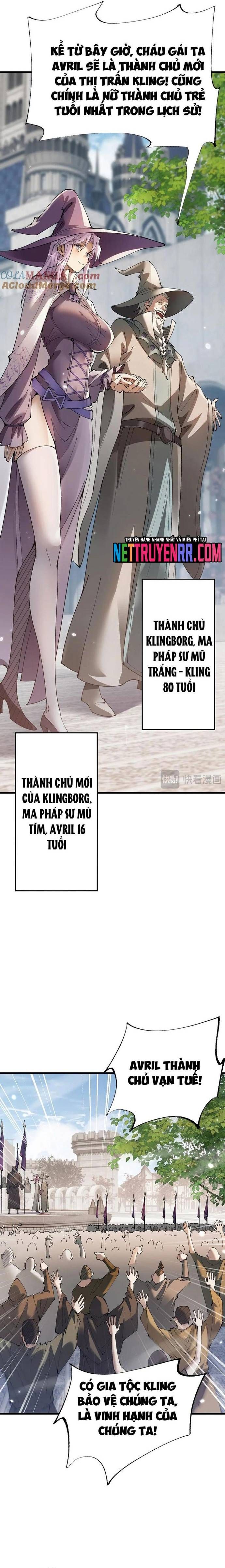 đọc truyện Chuyển Sinh Thành Goblin Chương 64 ảnh 16 tại Truyện Dạ Ký