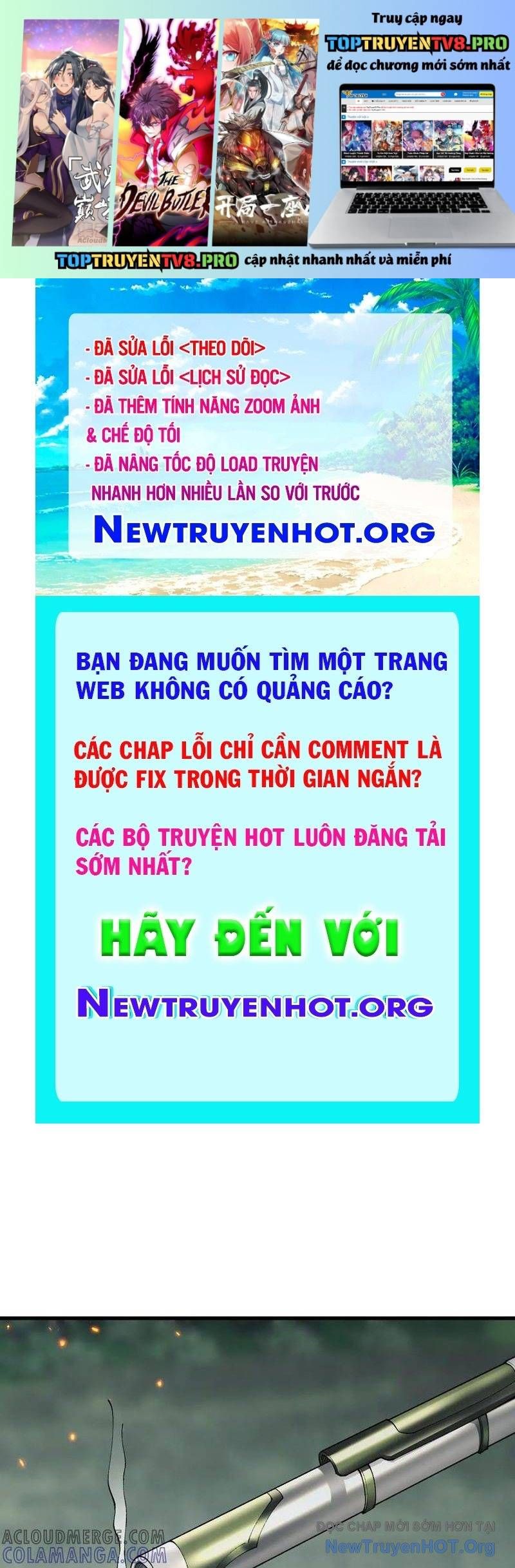đọc truyện Chuyển Sinh Thành Goblin Chương 65 ảnh 2 tại Truyện Dạ Ký