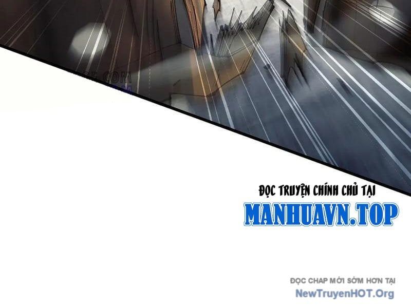 đọc truyện Chuyển Sinh Thành Goblin Chương 65 ảnh 11 tại Truyện Dạ Ký