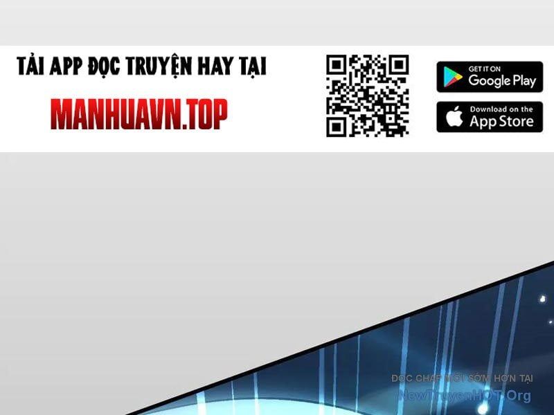 đọc truyện Chuyển Sinh Thành Goblin Chương 65 ảnh 107 tại Truyện Dạ Ký