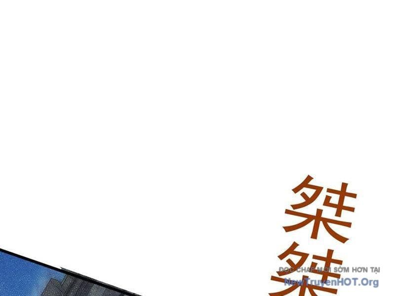đọc truyện Chuyển Sinh Thành Goblin Chương 65 ảnh 12 tại Truyện Dạ Ký