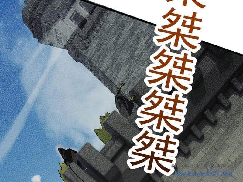 đọc truyện Chuyển Sinh Thành Goblin Chương 65 ảnh 13 tại Truyện Dạ Ký