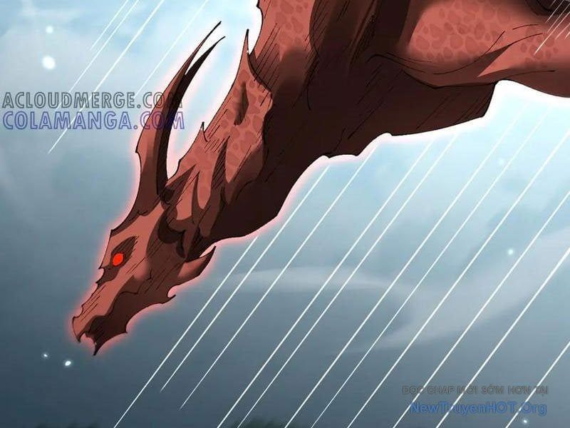 đọc truyện Chuyển Sinh Thành Goblin Chương 65 ảnh 123 tại Truyện Dạ Ký