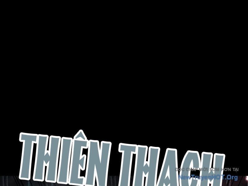 đọc truyện Chuyển Sinh Thành Goblin Chương 65 ảnh 134 tại Truyện Dạ Ký