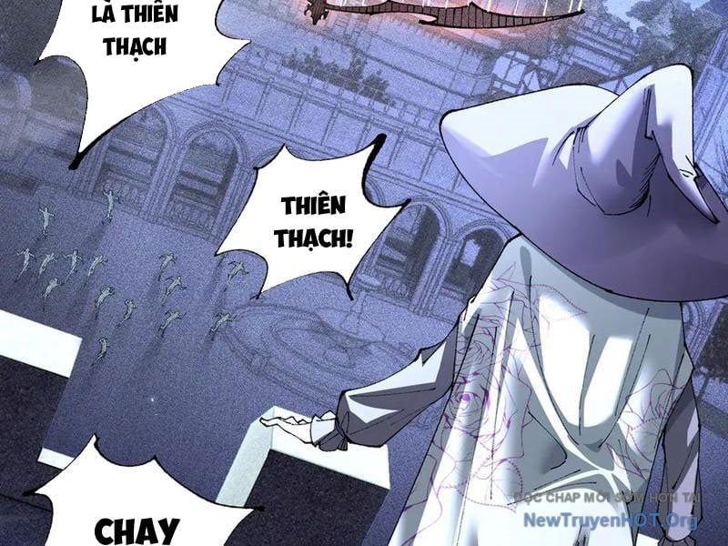 đọc truyện Chuyển Sinh Thành Goblin Chương 65 ảnh 146 tại Truyện Dạ Ký
