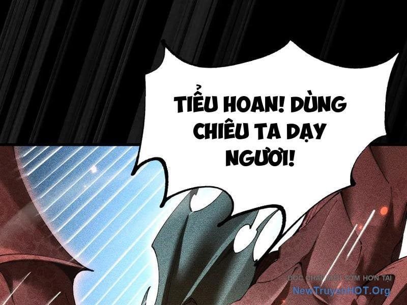 đọc truyện Chuyển Sinh Thành Goblin Chương 65 ảnh 153 tại Truyện Dạ Ký