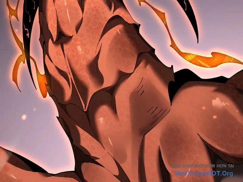 đọc truyện Chuyển Sinh Thành Goblin Chương 65 ảnh 159 tại Truyện Dạ Ký