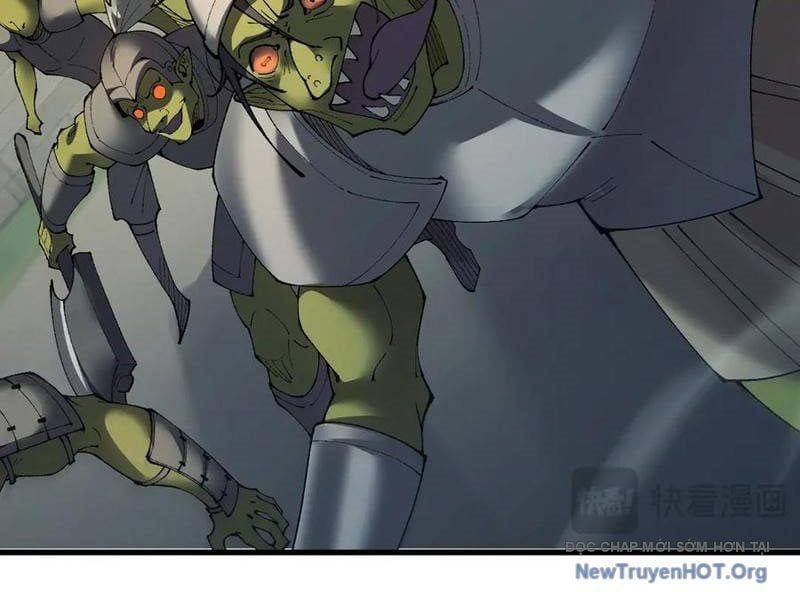 đọc truyện Chuyển Sinh Thành Goblin Chương 65 ảnh 17 tại Truyện Dạ Ký