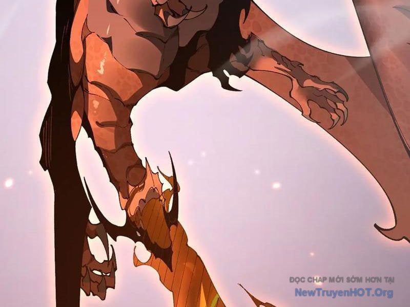 đọc truyện Chuyển Sinh Thành Goblin Chương 65 ảnh 162 tại Truyện Dạ Ký