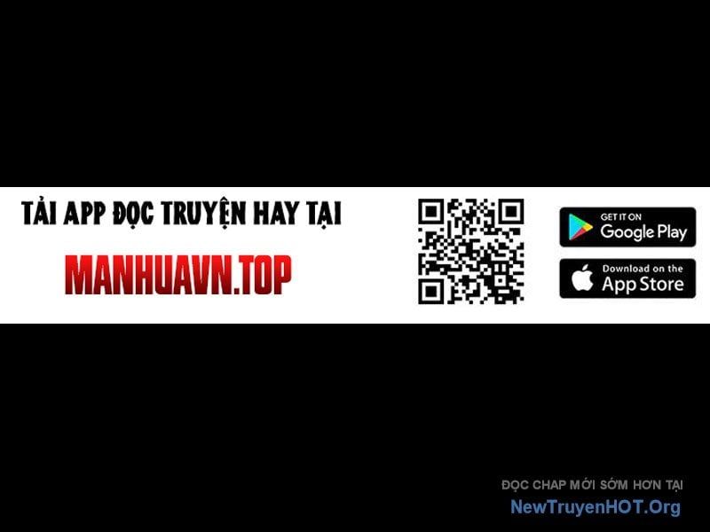 đọc truyện Chuyển Sinh Thành Goblin Chương 65 ảnh 168 tại Truyện Dạ Ký