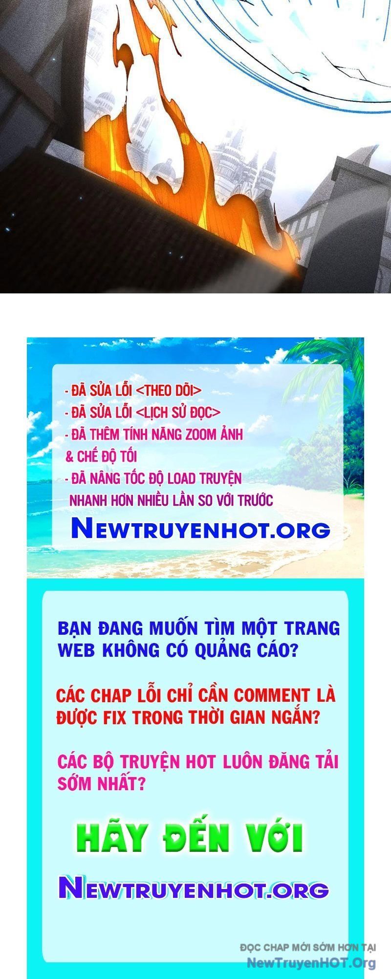 đọc truyện Chuyển Sinh Thành Goblin Chương 65 ảnh 171 tại Truyện Dạ Ký