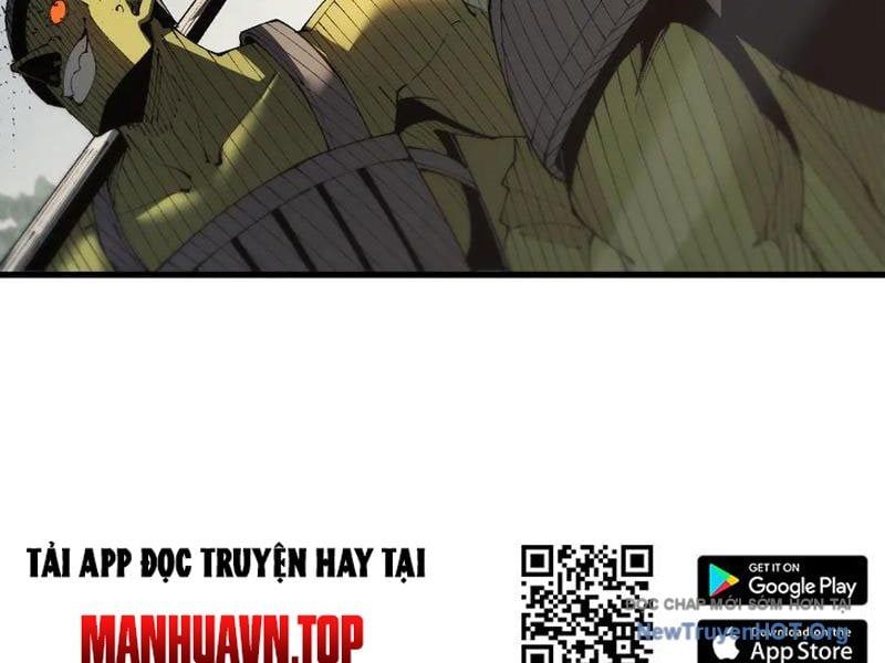 đọc truyện Chuyển Sinh Thành Goblin Chương 65 ảnh 21 tại Truyện Dạ Ký
