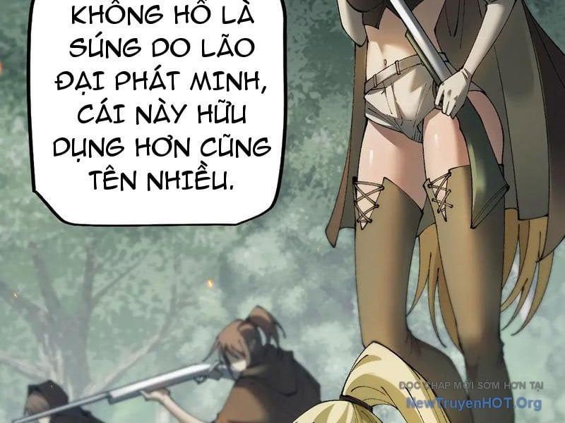 đọc truyện Chuyển Sinh Thành Goblin Chương 65 ảnh 5 tại Truyện Dạ Ký