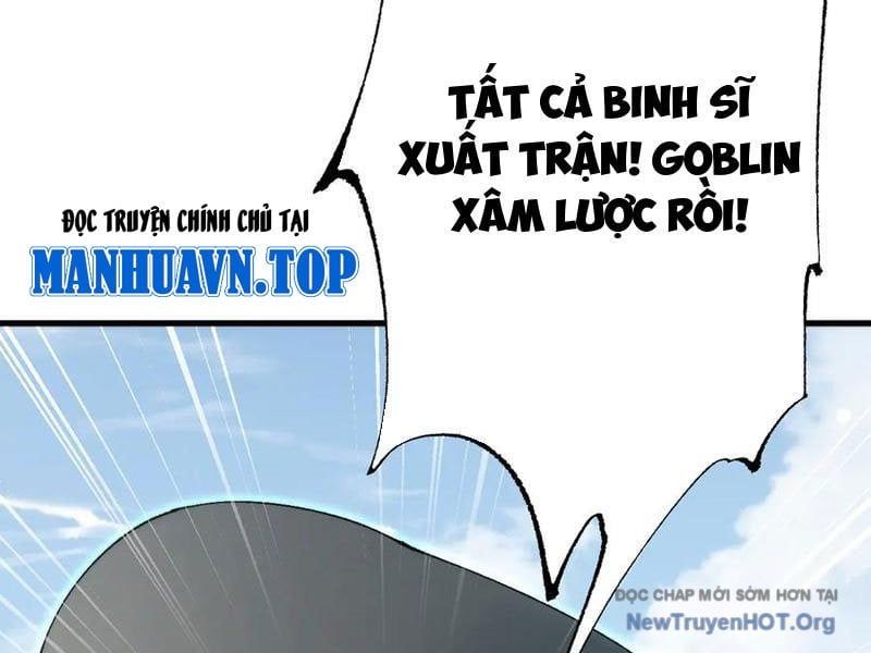 đọc truyện Chuyển Sinh Thành Goblin Chương 65 ảnh 43 tại Truyện Dạ Ký