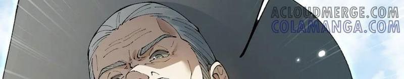 đọc truyện Chuyển Sinh Thành Goblin Chương 65 ảnh 44 tại Truyện Dạ Ký