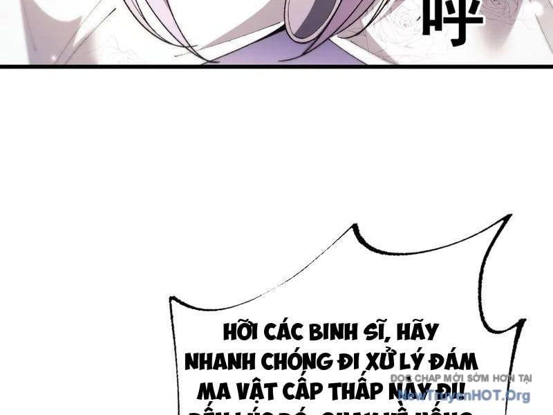 đọc truyện Chuyển Sinh Thành Goblin Chương 65 ảnh 52 tại Truyện Dạ Ký