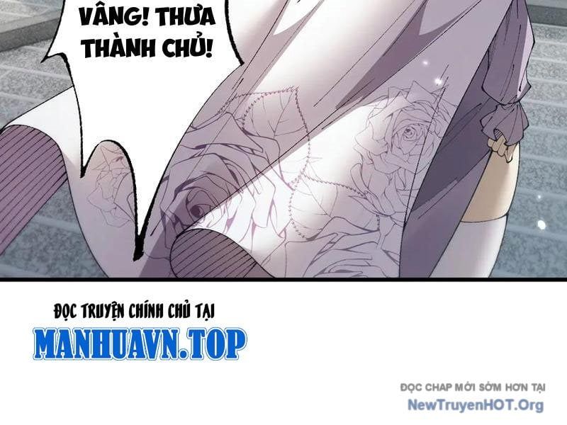 đọc truyện Chuyển Sinh Thành Goblin Chương 65 ảnh 55 tại Truyện Dạ Ký