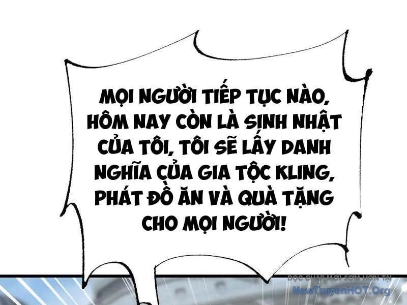 đọc truyện Chuyển Sinh Thành Goblin Chương 65 ảnh 56 tại Truyện Dạ Ký