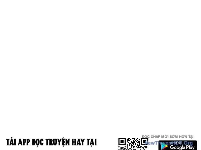 đọc truyện Chuyển Sinh Thành Goblin Chương 65 ảnh 72 tại Truyện Dạ Ký
