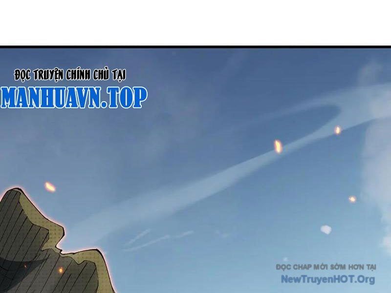 đọc truyện Chuyển Sinh Thành Goblin Chương 65 ảnh 74 tại Truyện Dạ Ký